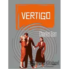 Vertigo