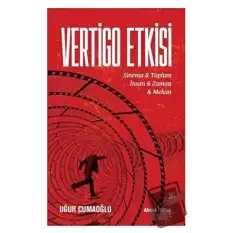 Vertigo Etkisi