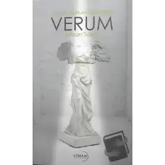 Verum