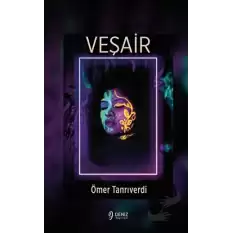 Veşair