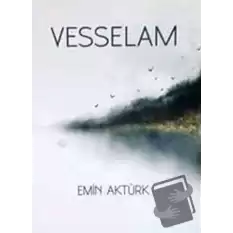 Vesselam