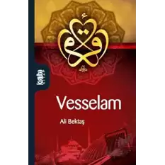 Vesselam