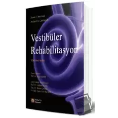 Vestibüler Rehabilitasyon