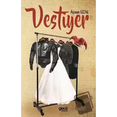 Vestiyer