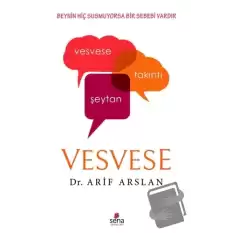 Vesvese