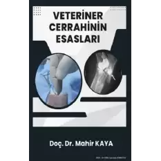 Veteriner Cerrahinin Esasları