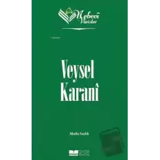 Veysel Karani - Nebevi Varisler 2