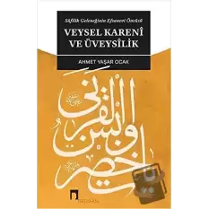 Veysel Kareni ve Üveysilik