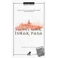 Vezirül Kebir İshak Paşa