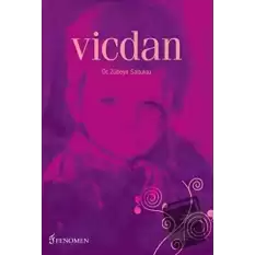 Vicdan