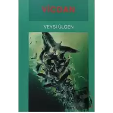 Vicdan