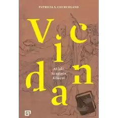 Vicdan