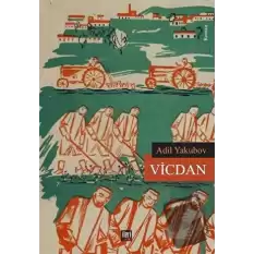 Vicdan