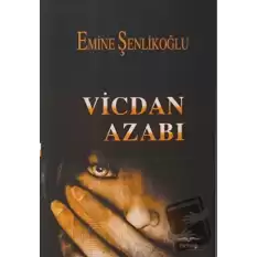 Vicdan Azabı