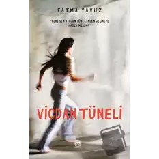 Vicdan Tüneli