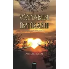 Vicdanın İntikamı