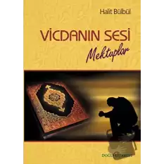 Vicdanın Sesi Mektuplar