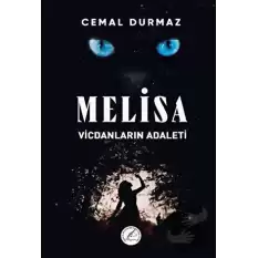 Vicdanların Adaleti - Melisa