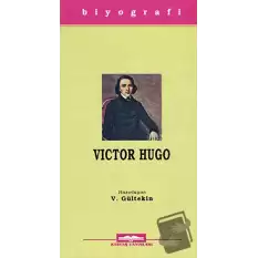 Victor Hugo