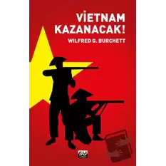 Vietnam Kazanacak