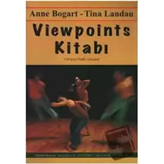 Viewpoints Kitabı