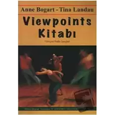 Viewpoints Kitabı