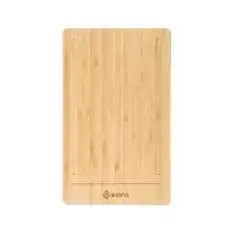 Vıewsonıc Woodpad7 Pf1030 10 Bambu Grafik Tablet