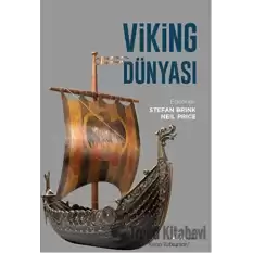 Viking Dünyası