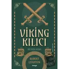 Viking Kılıcı