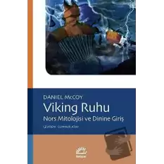 Viking Ruhu