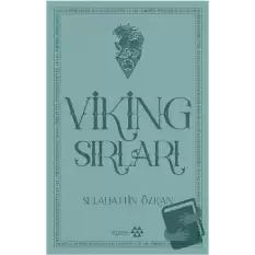 Viking Sırları