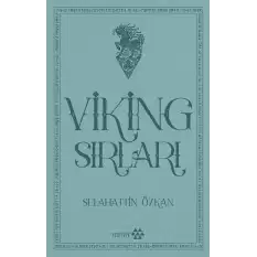 Viking Sırları