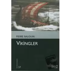 Vikingler