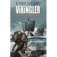 Vikingler