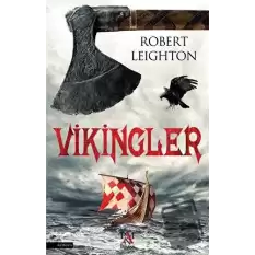 Vikingler