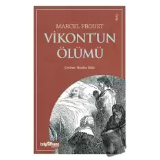 Vikont’un Ölümü