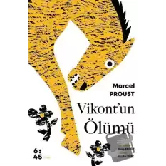 Vikont’un Ölümü