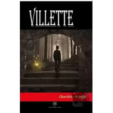 Villette