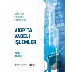 Viopta Vadeli İşlemler