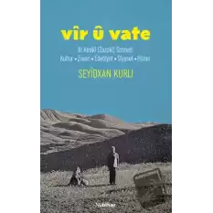 Vîr u Vate