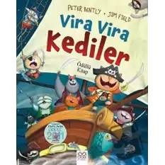 Vira Vira Kediler