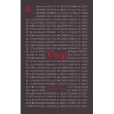 Viral