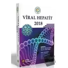 Viral Hepatit 2018