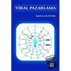 Viral Pazarlama