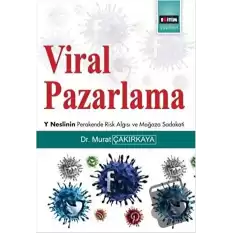 Viral Pazarlama