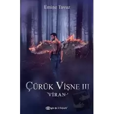 Viran - Çürük Vişne 3