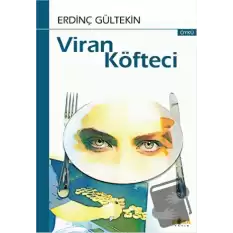 Viran Köfteci