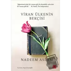 Viran Ülkenin Bekçisi