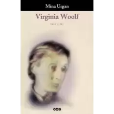 Virginia Woolf