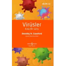 Virüsler - Kısa Bir Giriş